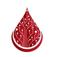 Bleed AI logo - Similar company to Mindreader