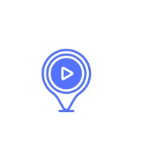 Influtrip logo - Similar company to Katro &Co