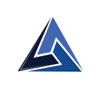 Fulcrum Automation and Controls logo - Similar company to Climate Control Systems, Inc. (Ccsi)