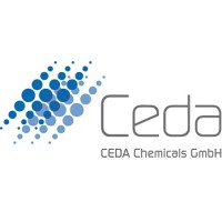 CEDA Chemicals GmbH logo - Similar company to Silver Consultants