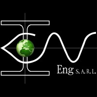 Icon Engineering logo - Similar company to Built-In 