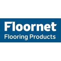 Floornet Ltd logo - Similar company to Fells Carpets