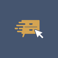 Web Furniture logo - Similar company to Furniture Finders