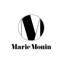 Marie Monin logo - Similar company to Pavement Shoes