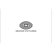 Genios Pictures logo - Similar company to Deimos Talent