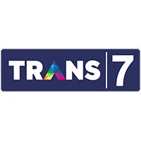 Pt. Duta Visual Nusantara Tivi Tujuh (Trans7)