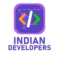 Indian Developers logo - Similar company to Digitalbyte