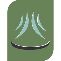 Gram Laboratório logo - Similar company to Amazonito Organic & Healthy Food