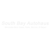 South Bay Autohaus Mercedes-Benz logo - Similar company to Noarus Auto Group