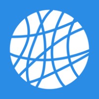 OptiOutSource LTD logo - Similar company to Codepul