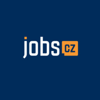 Jobs.cz logo - Similar company to Ppo Group Cz