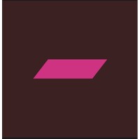 Trading Desk logo - Similar company to Sobuj Bazaar