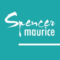 SpencerMaurice | Independent Reviews | Advisory | Consulting logo - Similar company to The Change Executive