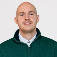 De Huiskamer - Dagbesteding voor jongeren logo - Similar company to Het Goud Van Noordwest