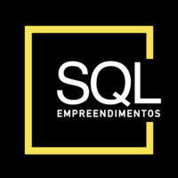 SQL Empreendimentos logo - Similar company to Roundlaw