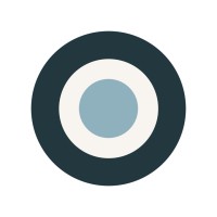 Ethnio logo - Similar company to Awasu Design