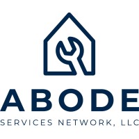 Abode Services Network, LLC
