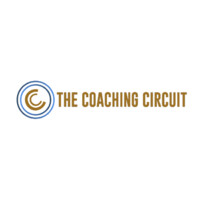 The Coaching Circuit