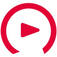 Frameworks Productions B.V. logo - Similar company to Procurance
