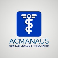 Assessoria Contábil Manaus - ACManaus logo - Similar company to Antony Contabilidade