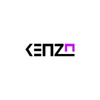 Kenza logo - Similar company to Kenza