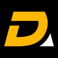 DoubleTap logo - Similar company to Doubletap