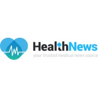 Health News Nepal logo - Similar company to Ksw News