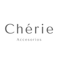 Chérie Accesorios logo - Similar company to Guzman Accesorios