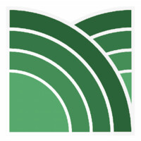Cambium Developments logo - Similar company to Front Row Pr