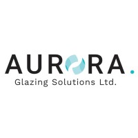 Aurora Glazing Solutions Ltd. logo - Similar company to Desa Glass