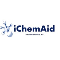 iChemAid logo - Similar company to Ichemad-Profarb Sp. Z O.O.