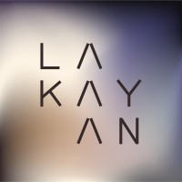Studio Lakayan logo - Similar company to Theagle