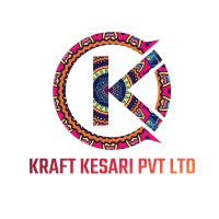 KRAFT KESARI Pvt Ltd logo - Similar company to Accusolar