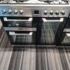 Yorkshire Appliance Outlet