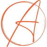 ALFAHIM Technologies (AF IT Business Services) logo - Similar company to Afit