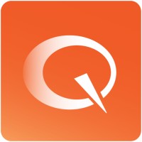 Syst-MP - Engenharia e Sistemas, Lda logo - Similar company to Legal Programming