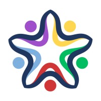 Swansea Bay Health Charity logo - Similar company to Littorina