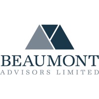 Beaumont Advisors Limited logo - Similar company to Enterprise Risk Management