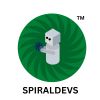 Spiraldevs Automation Industries Pvt. Ltd. logo - Similar company to Wingboticsllp