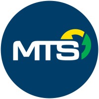 MTS Suction Systems UK Ltd logo - Similar company to 365 Vacex - 365 Vacex Northern