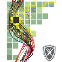 Heath Consulting LLC logo - Similar company to Heether Consulting Inc.