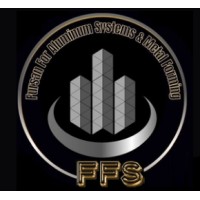 Fursan Aluminum Systems Co. logo - Similar company to Mov-Seating-Solution