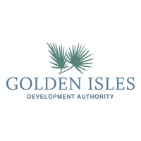 Golden Isles Development Authority logo - Similar company to H2O Creative Group