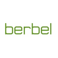 berbel Ablufttechnik GmbH logo - Similar company to Der Küchenring