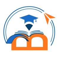 Bridge To Study logo - Similar company to 9Rayti.Com