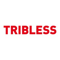 Tribless LLC logo - Similar company to Trible'S, Inc.