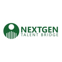 NextGen Talent Bridge logo - Similar company to Techscale Partners