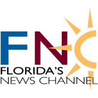 Florida'S News Channel