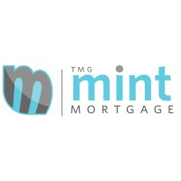 Mint Mortgage logo - Similar company to Lesolace Corporation