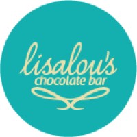Lisa Lou's Chocolate Bar logo - Similar company to Ftw Hot Sauce